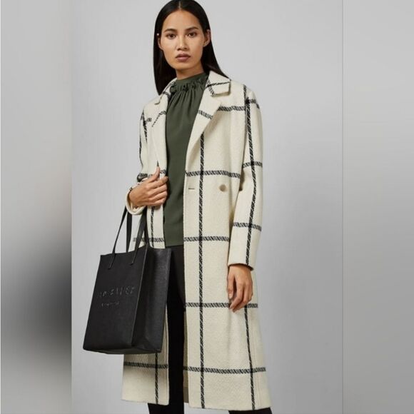 Ted Baker - Picture 11 of 12